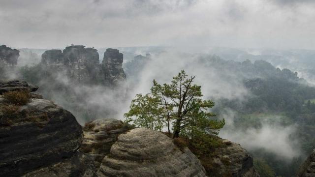 7 Empfehlungen für dein Wochenende in der Sächsischen Schweiz