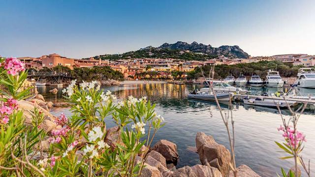 Sardinien oder Sizilien: Mittelmeer-Dolce Vita im Vergleich