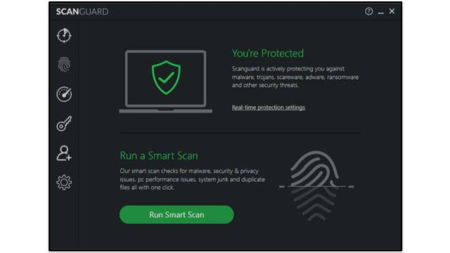 Scanguard Antivirus Review 2023 — Is It Worth the Price?