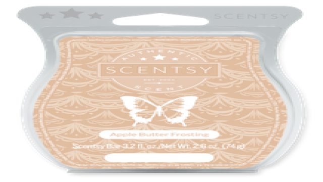 Scentsy Reviews by Island Scentsy