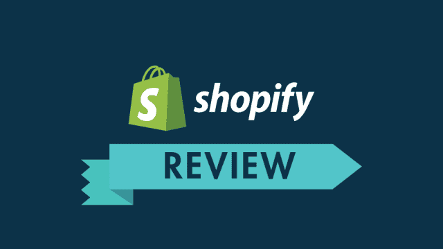 Shopify Review (2023) — The Key Pros and Cons