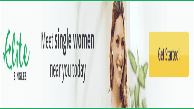 Want to Find Single Women Seeking Men? Start Here!