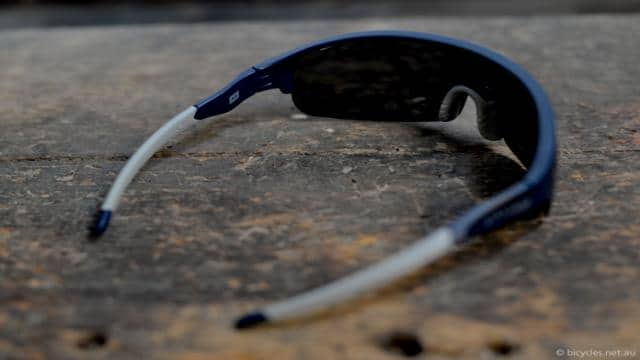 Siroko K3 Cycling Sunglasses Review: Quality at a Discount?