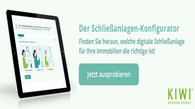 Das sind die wichtigsten Smart-Home-Standards