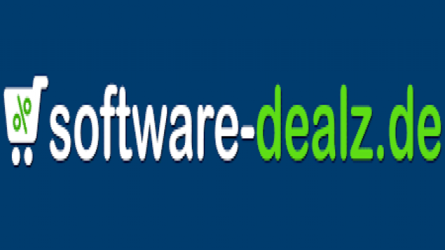 Software-Dealz.de Erfahrungen und Bewertung – Ein seriöser & legaler Software Shop