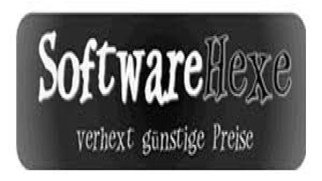 Softwarehexe.de Erfahrungen –  Bewertung: Legal, seriös und guter Service