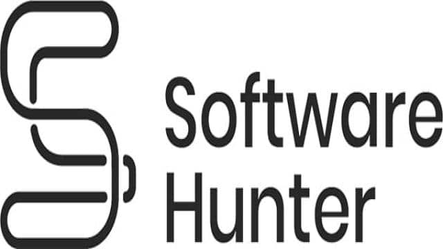 Softwarehunter Erfahrungen –  Bewertung: Legal, seriös und ein gutes Sortiment