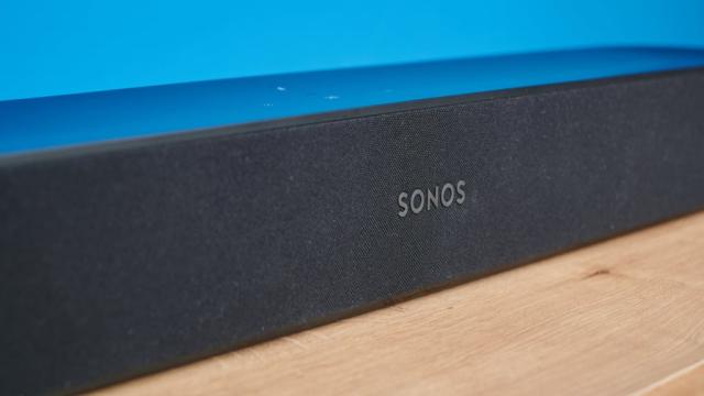 Sonos Beam vs. Sonos Arc – Wie groß ist der Unterschied?