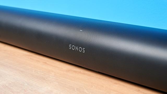 Die besten Soundbars bis 1000 Euro