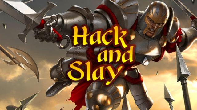 Top Hack and Slay MMOs: Diese kostenlosen Diablo-Alternativen sollte man kennen