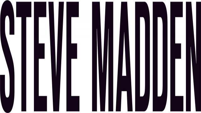 Steve Madden Review | Fashionable Shoes