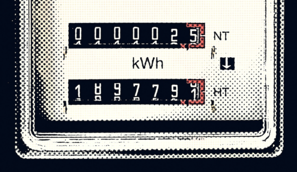 E-Auto-Stromtarife: Die besten Autostrom-Tarife im Vergleich