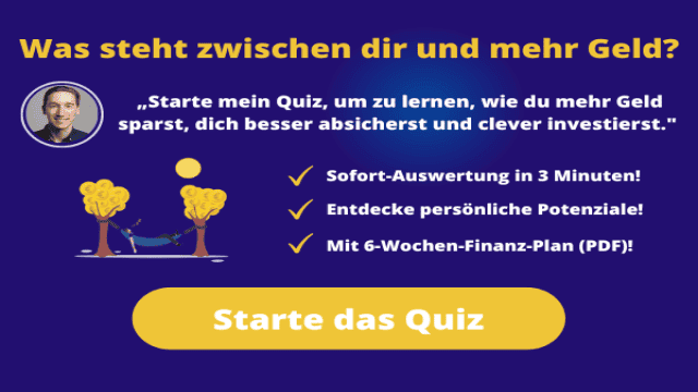 SwitchUp Erfahrungen: Lohnt sich der Tarifaufpasser für Strom?