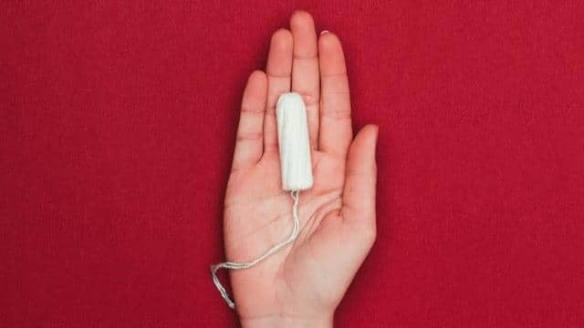 Öko-Test Tampons: Wie gut sind o.b., Jessa, Elkos & Co.?