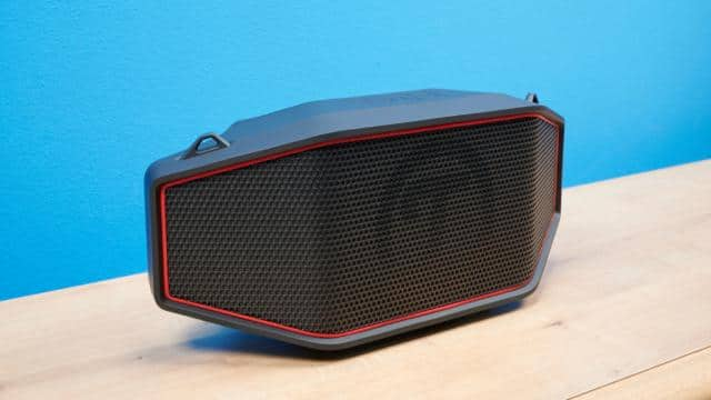 Die besten Teufel Bluetooth-Lautsprecher