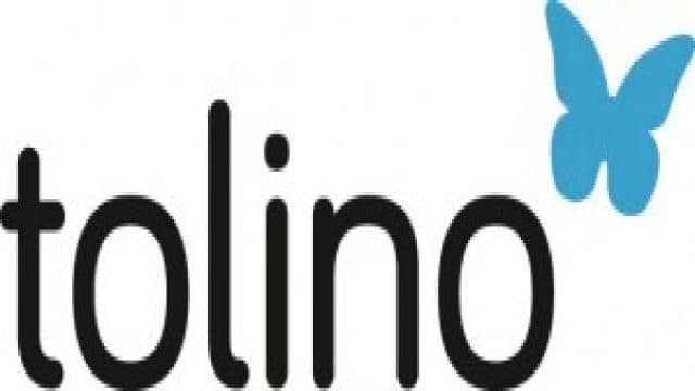 Tolino