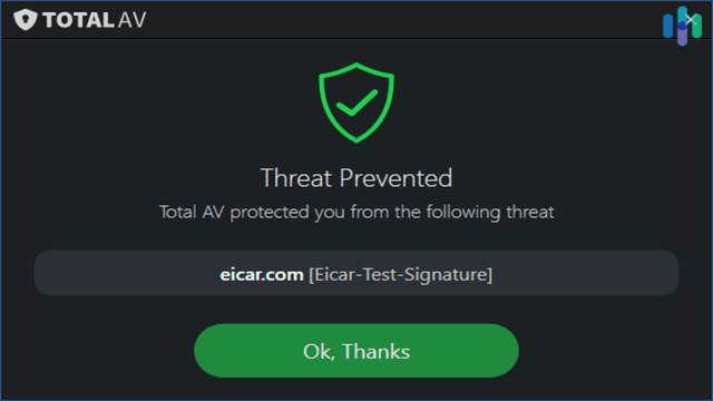 TotalAV Antivirus Review 2023: Total Protection Against Malware