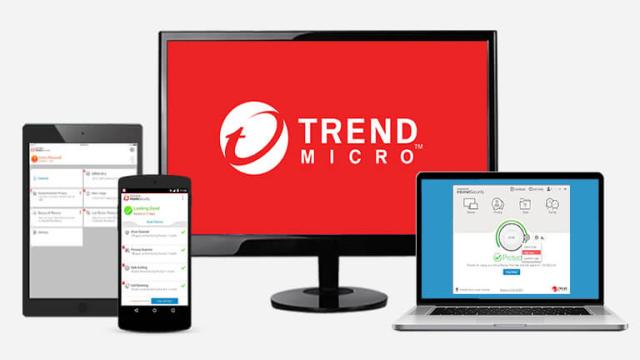 Trend Micro Antivirus Review 2023: Is It Good Enough?