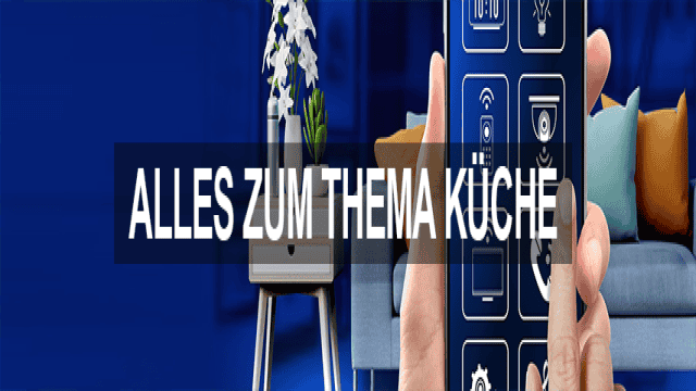 Kaufberatung Küchenmaschine