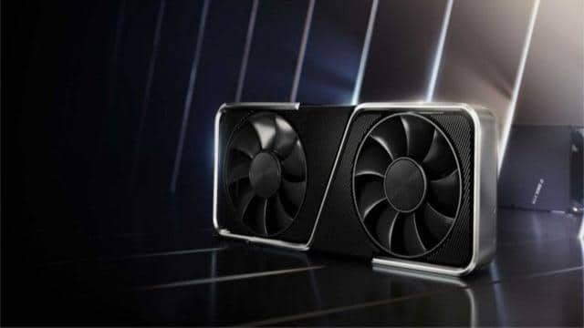 RTX 3060 gegen 3060 Ti: Welche GPU ist besser?