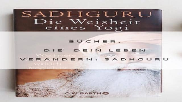 Buchtipp: Das 6-Minuten-Tagebuch Pur