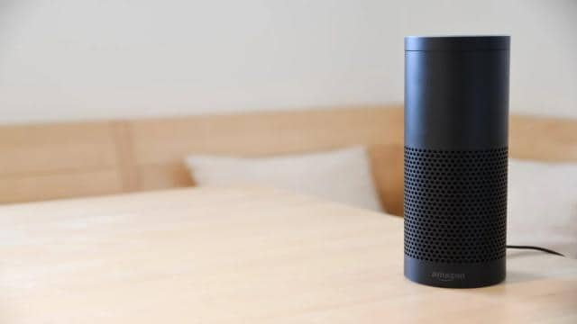 ChatGPT vs. Alexa, Which One is Better?