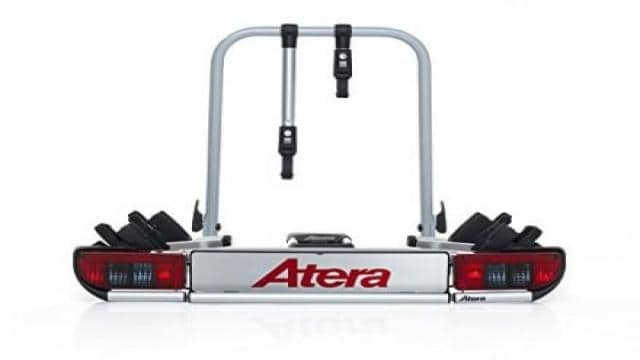 Atera Strada E-Bike M