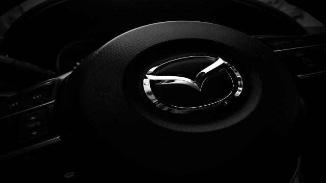 2022 Mazda CX-3 vs Mazda CX-30