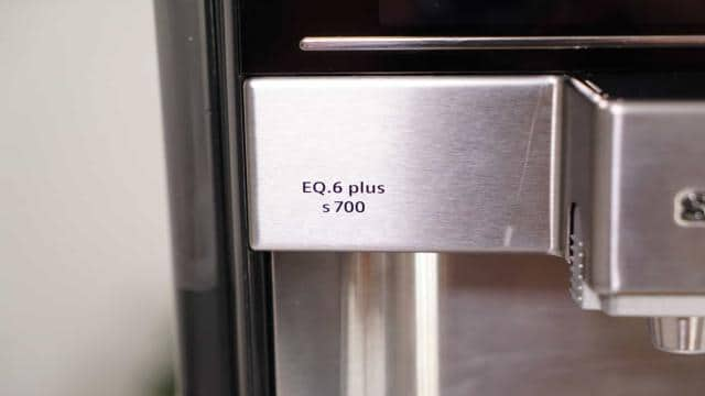 Leise, lecker, leicht zu reinigen – Der Siemens EQ.6 Kaffeevollautomat im Test