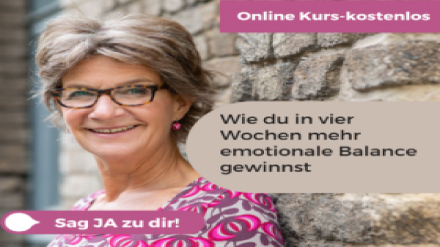 Was ist der Unterschied zwischen Gefühlen und Emotionen