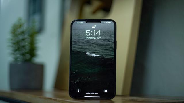 iPhone 11 Pro Max vs. iPhone 13 Pro Max: All the Differences