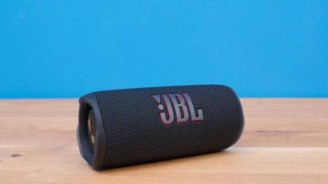 JBL Flip 6 vs. JBL Charge 5: Welche Bluetooth-Box ist besser?