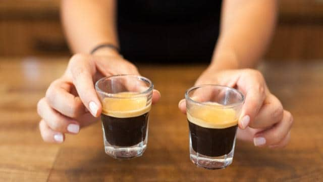 Kaffeespezialitäten von Latte bis Cold Brew: Die feinen Unterschiede