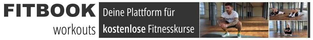 Draußen laufen vs. Laufband: Effekte aufs Training