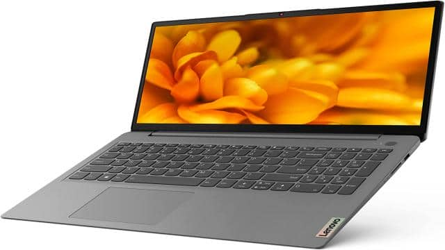 Lenovo IdeaPad 3 vs. Lenovo IdeaPad 3i – Suchen Sie einen Laptop für den täglichen Gebrauch?