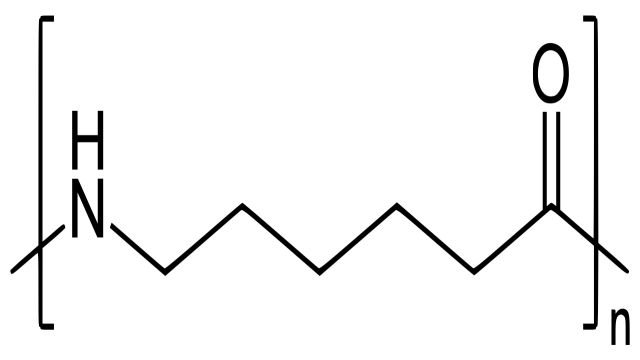 Difference Between PA6 and PA66