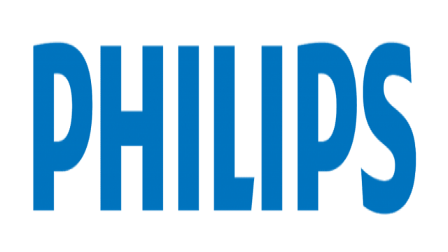 Die Philips Latte Go Serie im Fokus