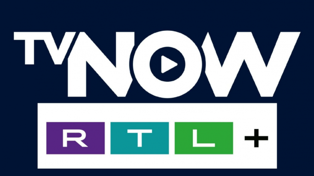 TVNow RTL Plus: Was ist der Unterschied?