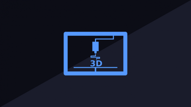 3D-Druck-Verfahren: Selektives Lasersintern (SLS) und Selektives Laserschmelzen (SLM)