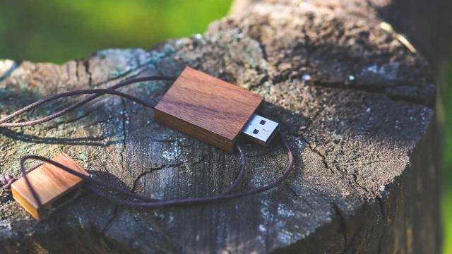 USB 3.0, 3.1 und 3.2: Das sind die Unterschiede zwischen den Versionen