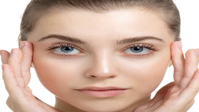 Wimpernwelle VS Lash Lifting - Wo liegt der Unterschied?