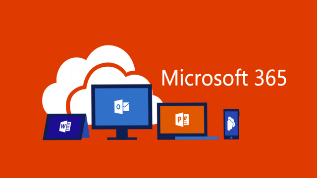 Microsoft 365 vs. Office 365: Worin besteht der Unterschied?