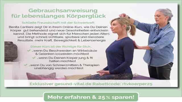 Was ist der Unterschied zwischen Arthrose, Arthritis und Rheuma?