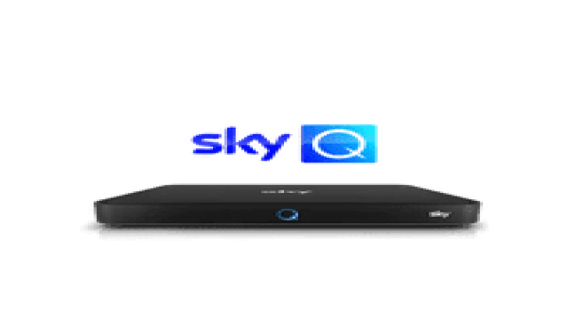 Sky Q vs. WOW: Ein umfassender Vergleich der beiden Pay-TV-Angebote