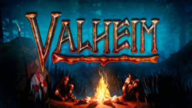 Valheim Server mieten