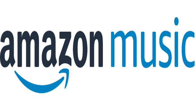 Amazon Music vs Spotify: And the Winner Is