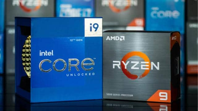 Ryzen 5 vs Ryzen 7: Full Comparison with Pros and Cons