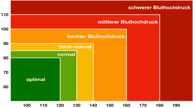 Die besten Blutdruck­mess­geräte