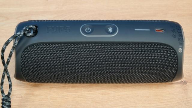 JBL Flip 5 im Test – Jetzt zuschlagen oder Aufpreis Flip 6 zahlen?