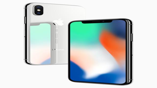 iPhone X vs. iPhone XR: Which One Is Better and Why?